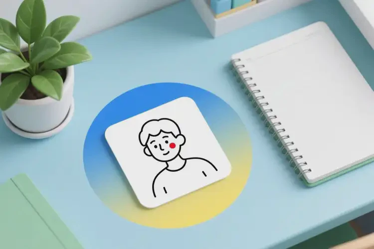 大學(xué)生身上容易起濕疹可不可以根治(圖2)