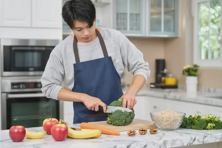 男生屁股偶爾長(zhǎng)濕疹可不可以根治(圖1)