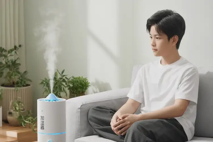 青少年四肢偶爾長濕疹可不可以根治(圖2)