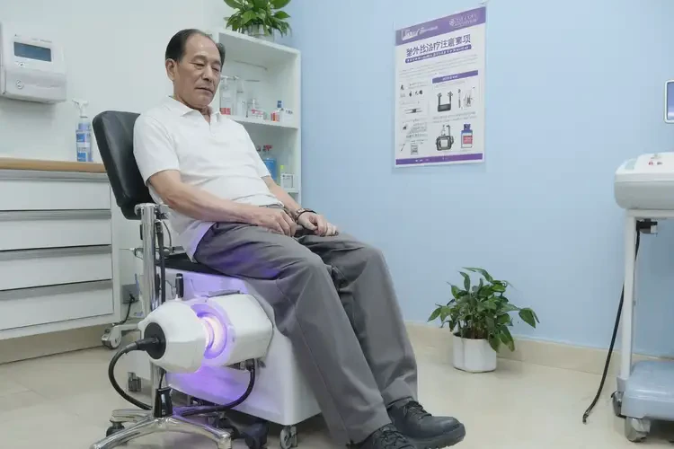 青年人小腿上偶爾長濕疹可不可以根治(圖2)