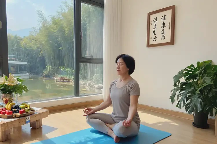 男性大腿經(jīng)常起濕疹能靠自己自愈嗎(圖1)