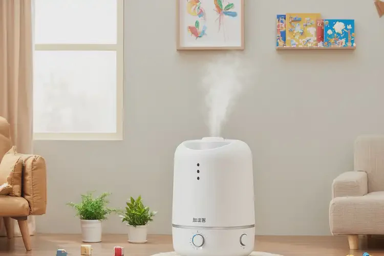 孩子脖子起濕疹可不可以根治(圖1)