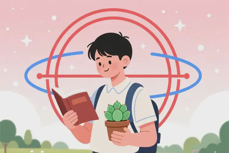 大學(xué)生身上容易起濕疹可不可以根治(圖1)