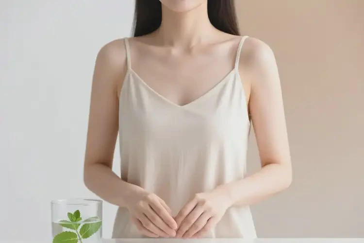 青年人肛周有濕疹可不可以根治(圖2)