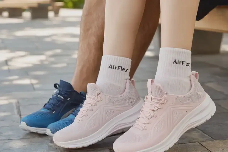 大學生腳上偶爾起濕疹可不可以根治(圖3)