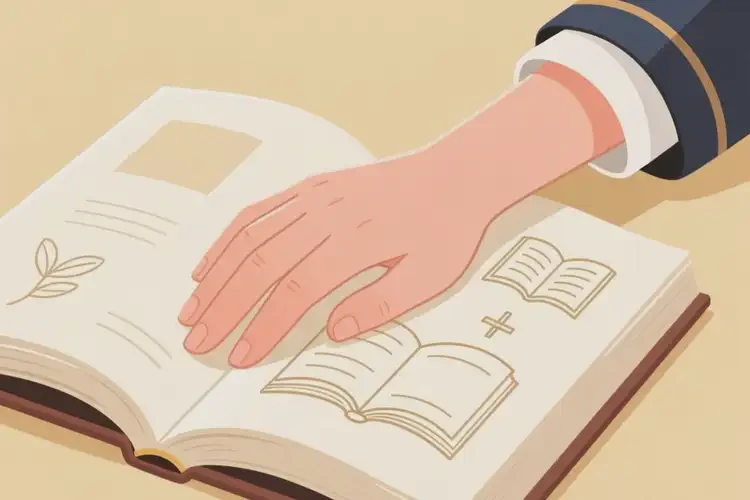 大學(xué)生手上偶爾起濕疹可不可以根治(圖1)