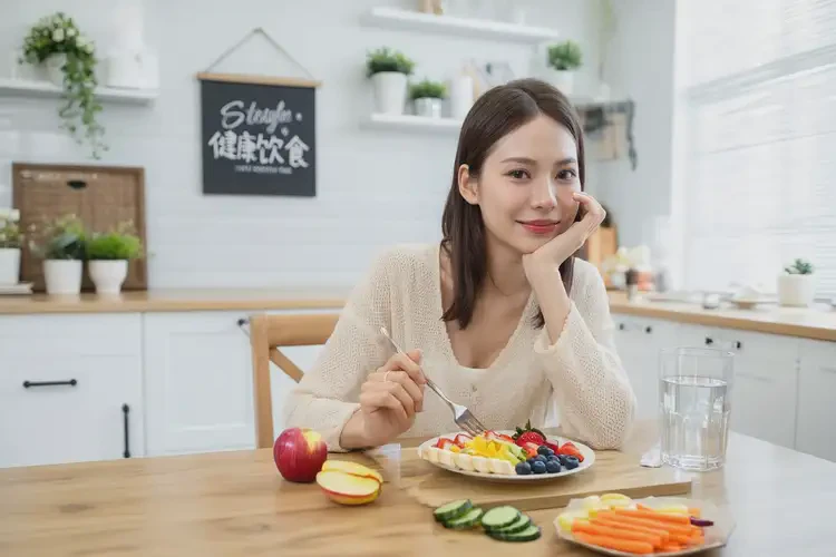 產(chǎn)婦小腿偶爾起濕疹可不可以根治(圖1)