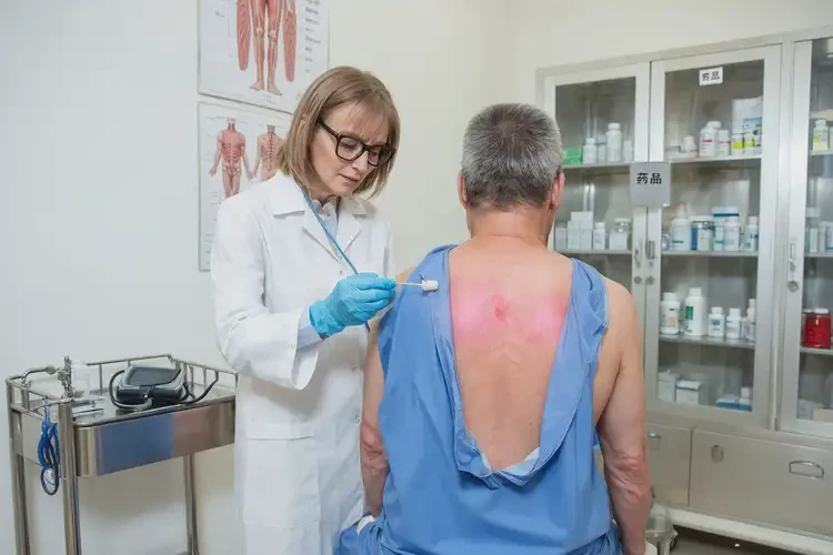 男性屁股上容易长湿疹可不可以根治(图3)