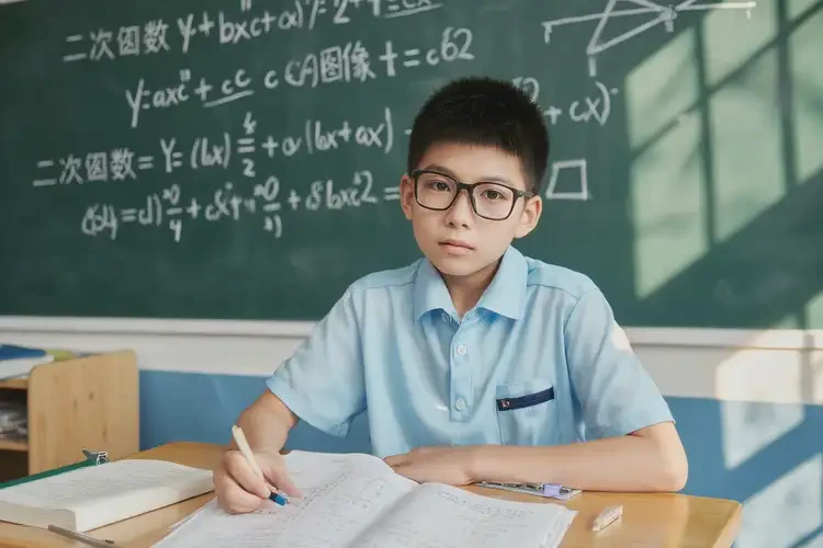 中學(xué)生屁股有濕疹可不可以根治(圖1)