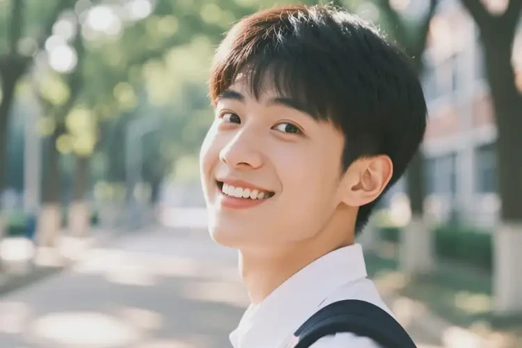 大学生脸上长湿疹可不可以根治(图3)