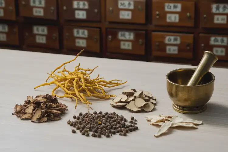 男人屁股長(zhǎng)濕疹可不可以根治(圖1)