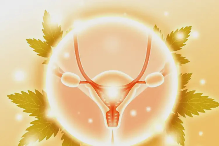 青年人肛周有濕疹可不可以根治(圖1)