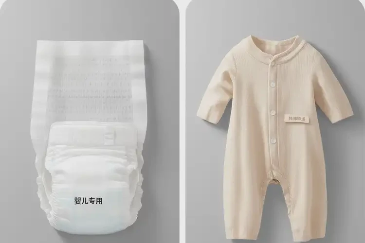 新生兒大腿上經(jīng)常長濕疹可不可以根治(圖1)