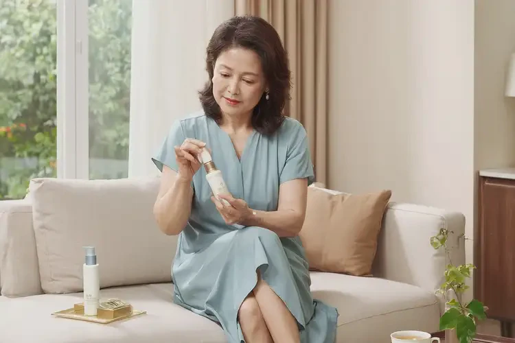 产妇小腿上容易长湿疹可不可以根治(图3)