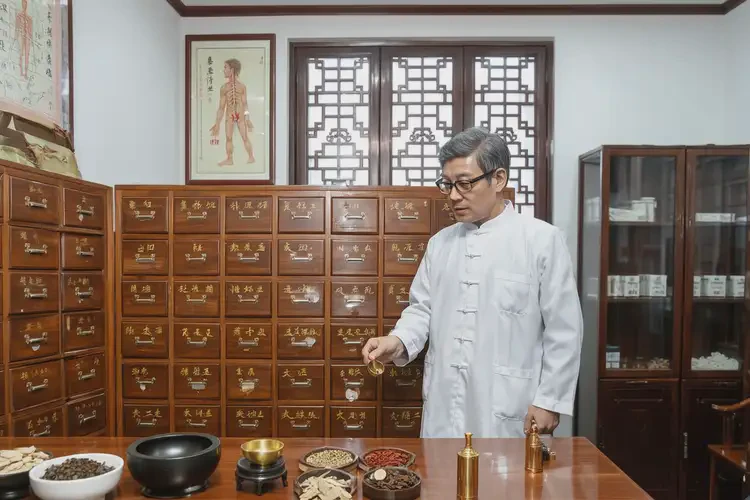 女人屁股經(jīng)常長濕疹可不可以根治(圖2)