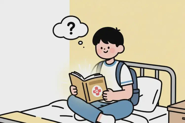 大學(xué)生肛周容易長(zhǎng)濕疹可不可以根治(圖3)