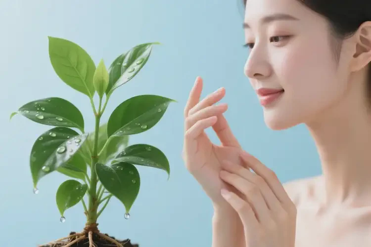 青年人肛周偶爾起濕疹可不可以根治(圖3)