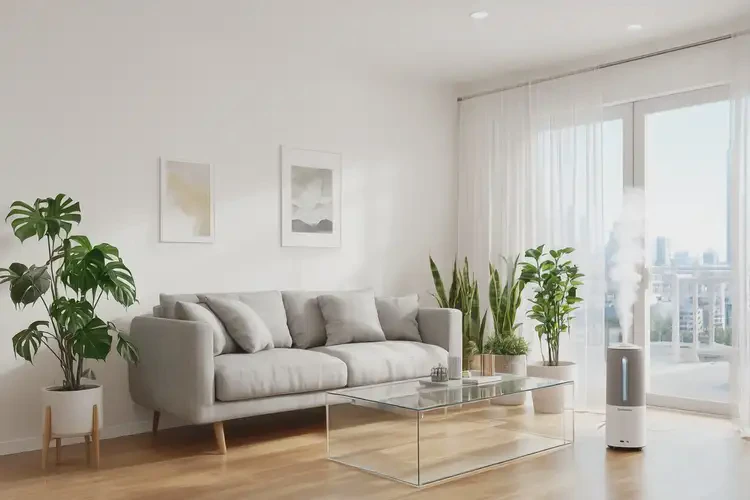 小孩四肢出湿疹可以彻底自愈吗(图1)