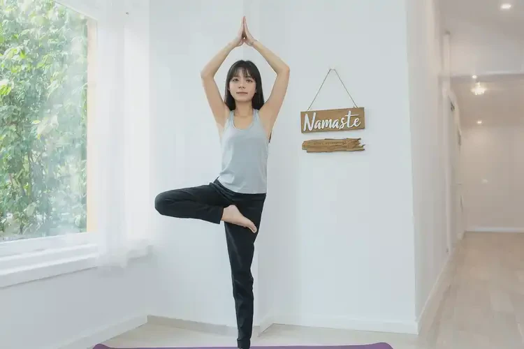 女性屁股偶爾起濕疹可不可以根治(圖1)