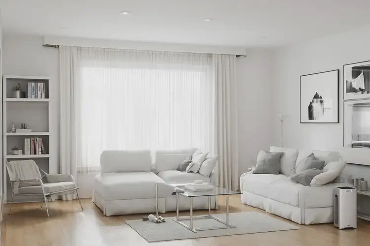 小孩肛周出現(xiàn)濕疹可不可以根治(圖1)