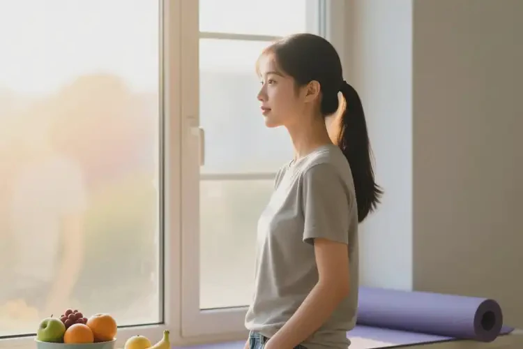 大学生肛周容易起湿疹可不可以根治(图1)