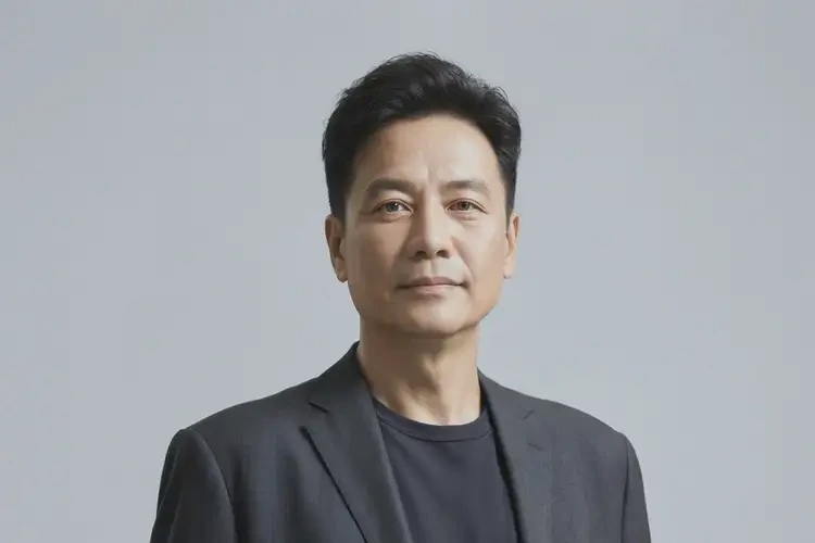 男人肚子出現(xiàn)濕疹可不可以根治(圖1)