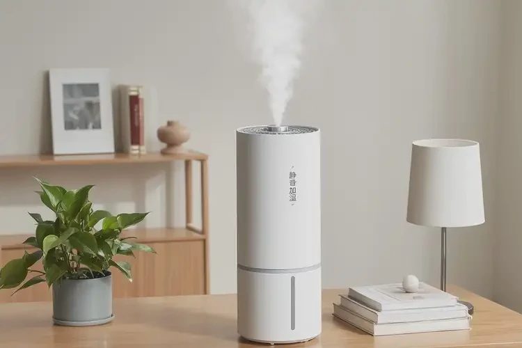 小兒小腿上長濕疹可不可以根治(圖2)