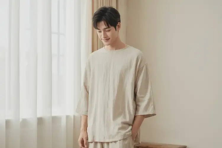 男性肚子出濕疹可不可以根治(圖2)