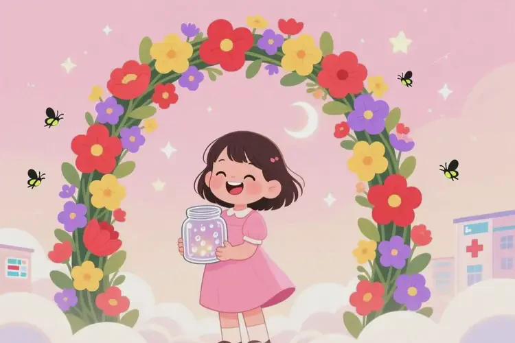 孩子大腿上偶爾起濕疹可不可以根治(圖2)