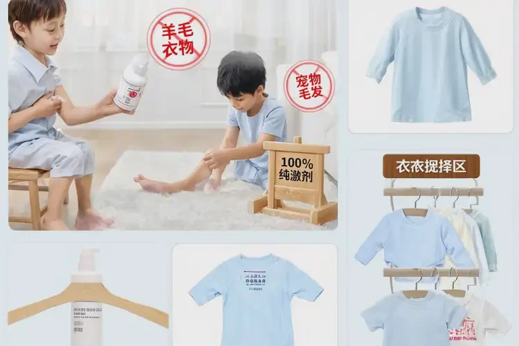 小兒腳上偶爾長濕疹可不可以根治(圖2)