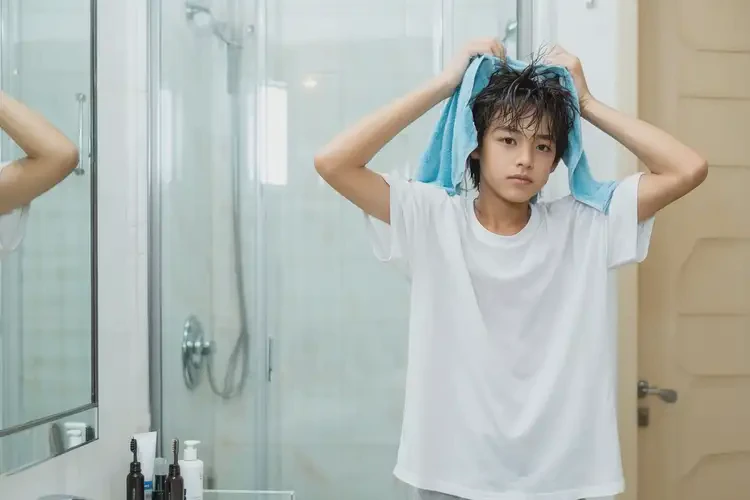 大學(xué)生肛周經(jīng)常長濕疹可不可以根治(圖1)