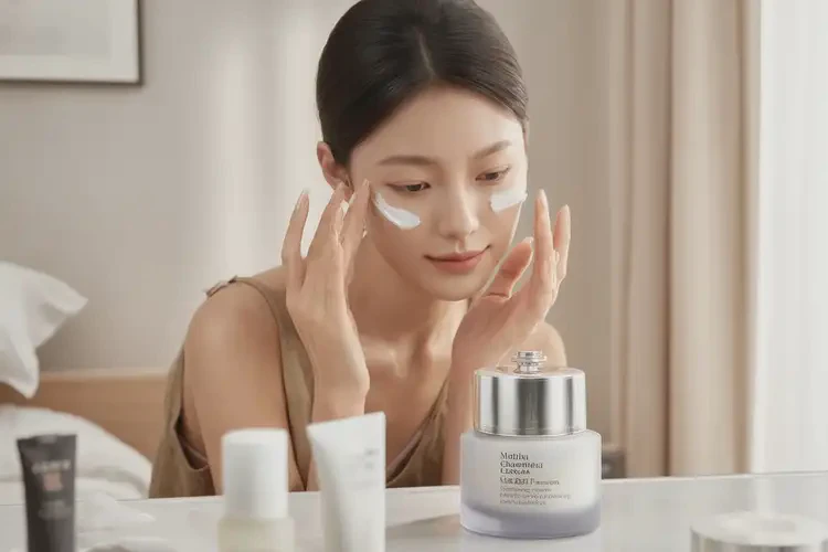 女性四肢容易長(zhǎng)濕疹可不可以根治(圖3)