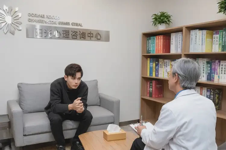 男性四肢經(jīng)常起濕疹可不可以根治(圖1)