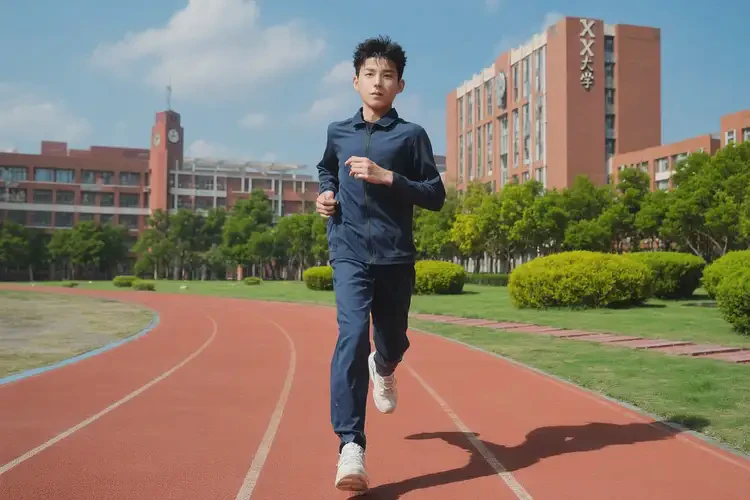 大學(xué)生小腿上偶爾起濕疹可不可以根治(圖2)