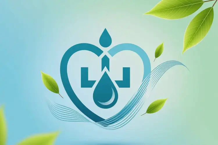 青年人肛周有濕疹可不可以根治(圖3)