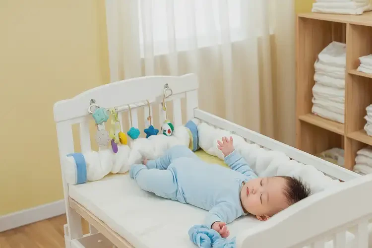 嬰幼兒全身有濕疹可以治好嗎(圖2)