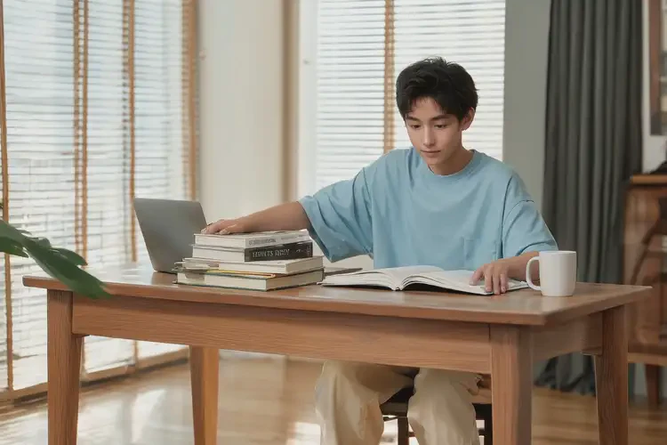 大學生屁股上偶爾起濕疹可不可以根治(圖4)