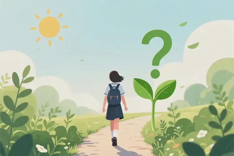 大學(xué)生肛周容易長(zhǎng)濕疹可不可以根治(圖1)