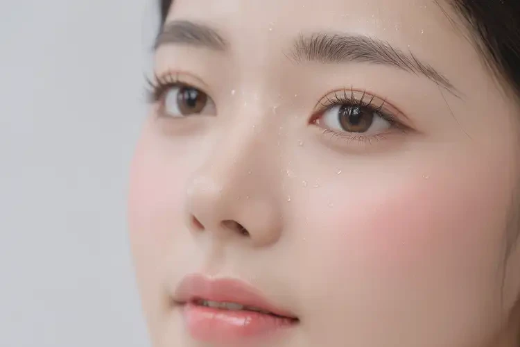 女性身上偶爾起濕疹可不可以根治(圖4)