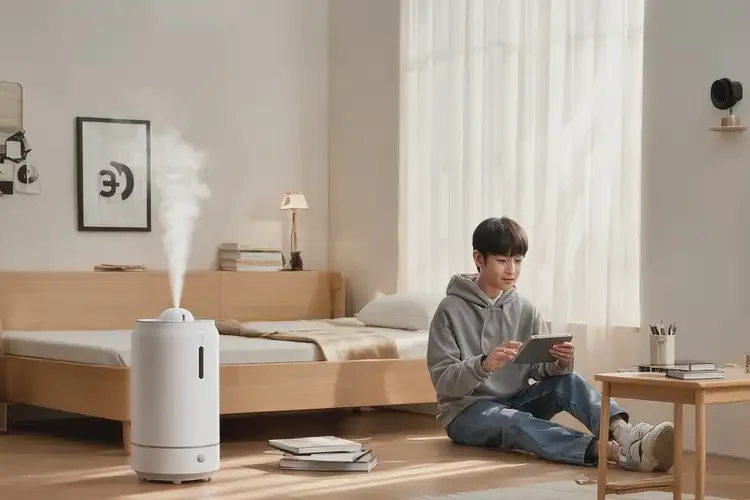 大學(xué)生肚子偶爾長(zhǎng)濕疹可不可以根治(圖2)