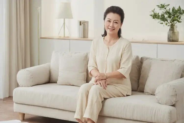 哺乳期媽媽全身出濕疹可不可以根治(圖2)