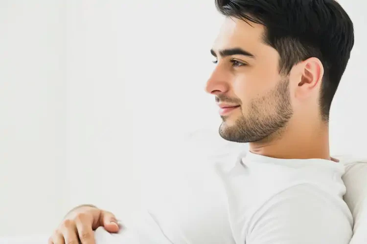 青年人肛周有濕疹可不可以根治(圖4)