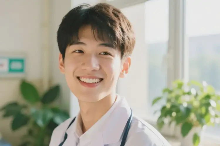 大学生脸上长湿疹可不可以根治(图4)