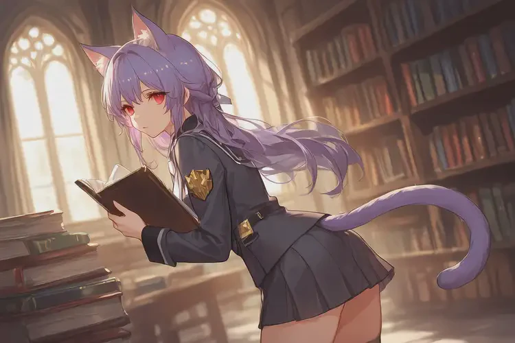 哺乳期妈妈手臂有湿疹可不可以根治(图4)