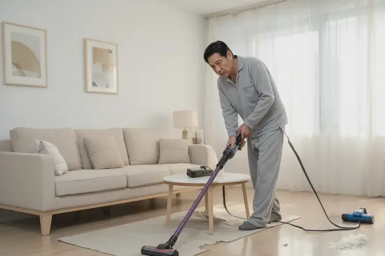 男生身上偶爾長濕疹可不可以根治(圖1)