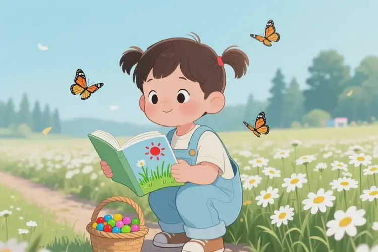 孩子大腿上偶爾起濕疹可不可以根治(圖3)