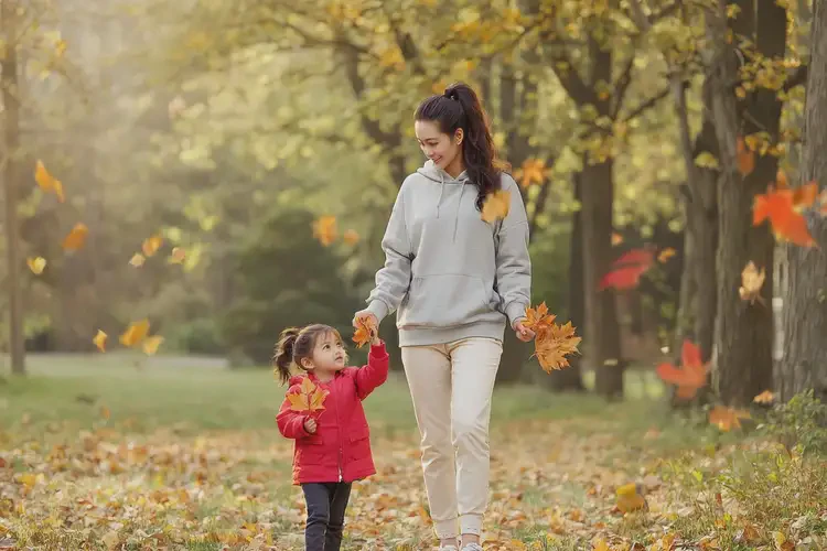 哺乳期妈妈手上经常起湿疹可不可以根治(图1)