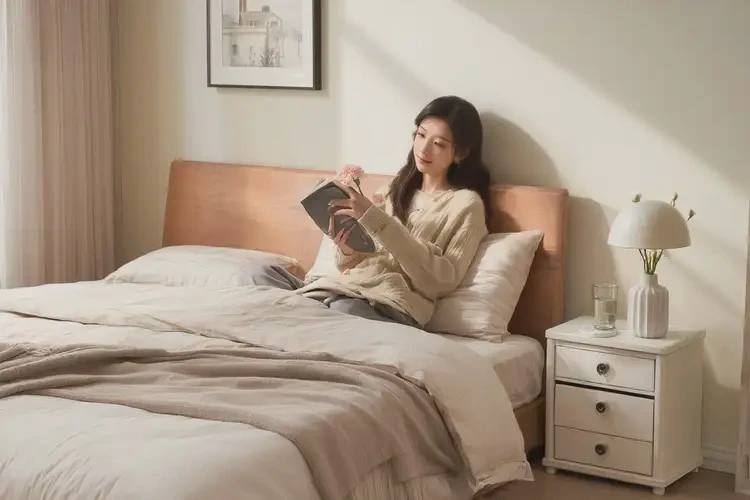 產(chǎn)婦小腿偶爾起濕疹可不可以根治(圖2)