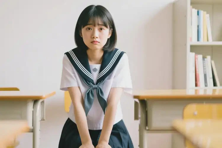 中學(xué)生全身長濕疹可不可以根治(圖4)