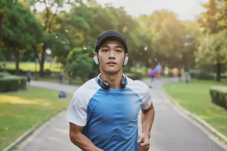 大學(xué)生身上起濕疹可不可以根治(圖1)